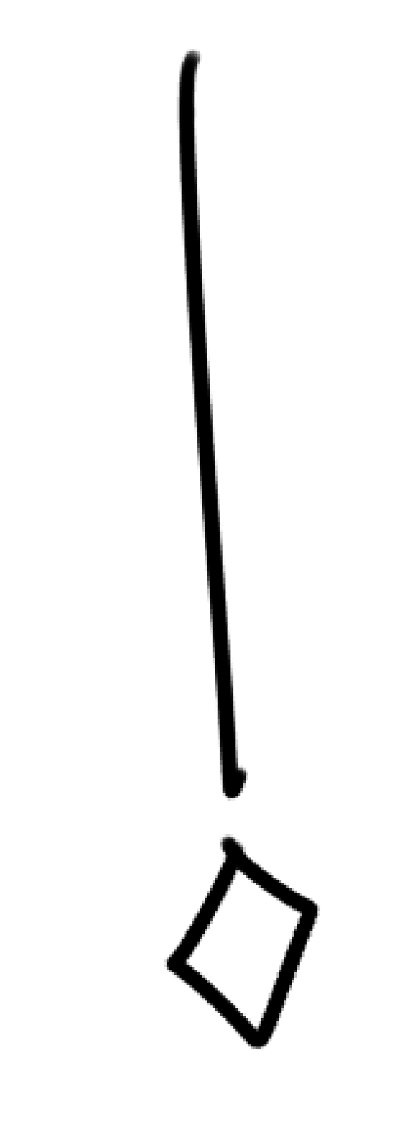 Light