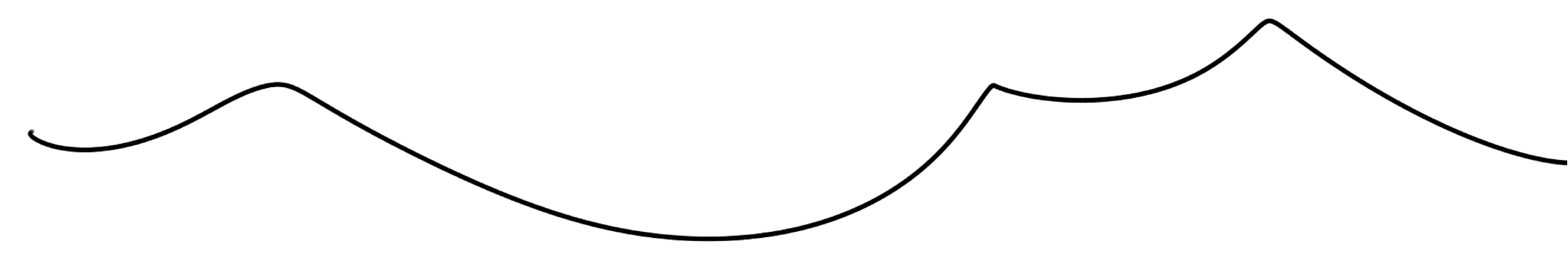 String